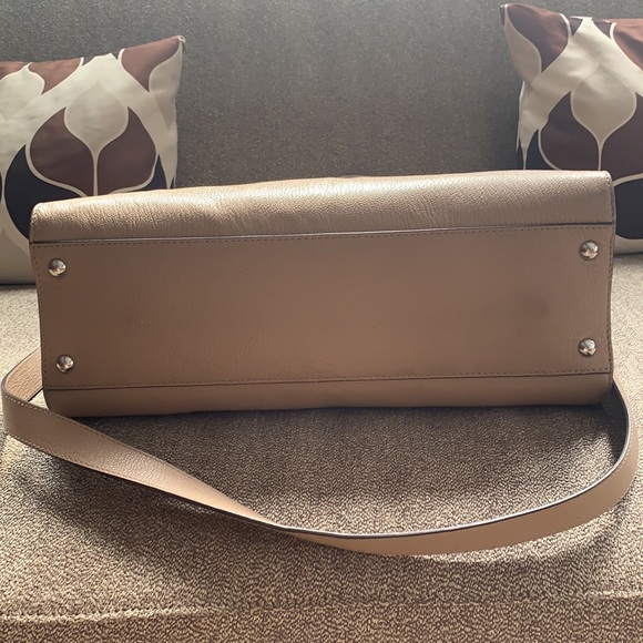 Michael Kors Purse! - Picture 8 of 9